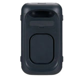 Onn Groove Medium Party Speaker Gen. 2 Wireless with LED Lighting (100094812)™