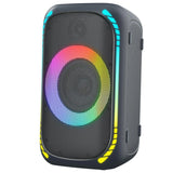 Onn Groove Medium Party Speaker Gen. 2 Wireless with LED Lighting (100094812)™