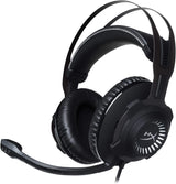 HyperX HX-HSCR-GM Cloud Revolver Wired Gaming Headset for PC & PS4 & PS5™